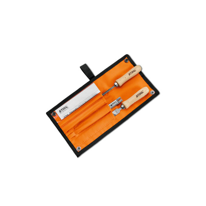 HEXA File Kit